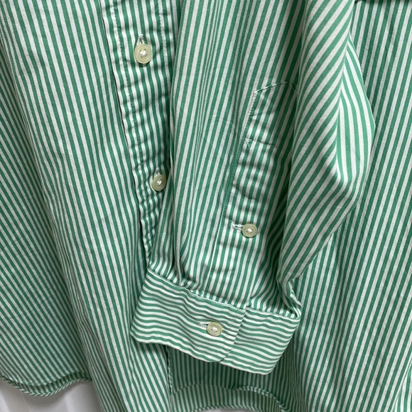 Ralph Lauren Button Up - Picture 4 of 6